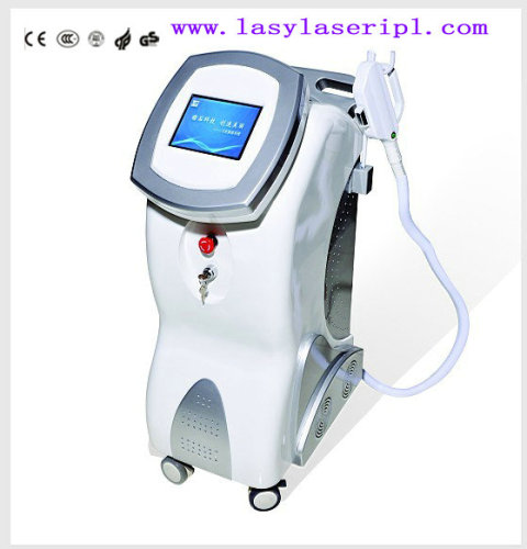 Skin Rejuvenation Beauty Machine (E-09)