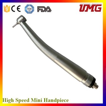 Dental Handpiece Parts: Dental Handpiece Bearings