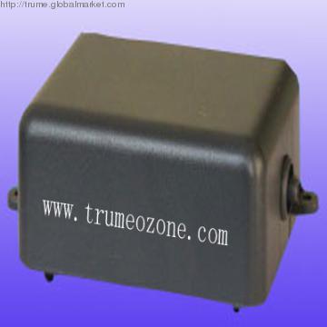 air to water heat pump  air pump