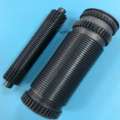 /msite/products/detail/productid/57733014/id/678527.html