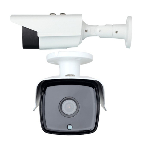 2.0MP CCTV HD Video Bullet AHD Camera