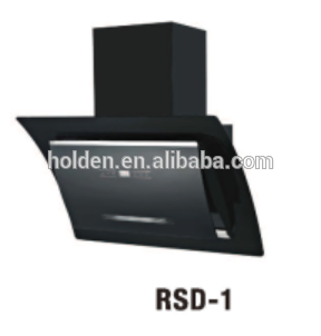 RSD-1 daily use electronics appliance gas cooking range steel window grill design