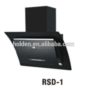 RSD-1 daily use electronics appliance gas cooking range steel window grill design