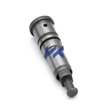 P86 High Performance 134151-0420 1341510420 Diesel Fuel Injection Pump Plunger For Nissan Vauxhall 2.5
