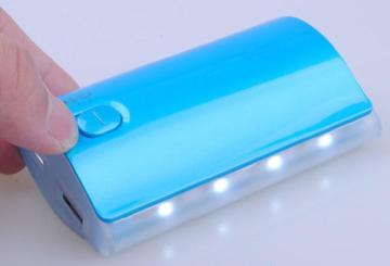 most Popular Universal Power Bank for mobile phones and laptops