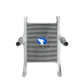 Auto Intercooler for IVECO Stralis AS 440S48