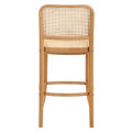 Commercial Bar Chair for Home Bar Use