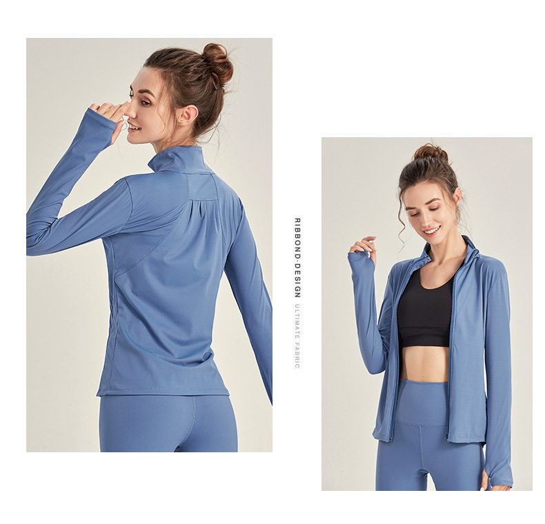yoga jacket (5)