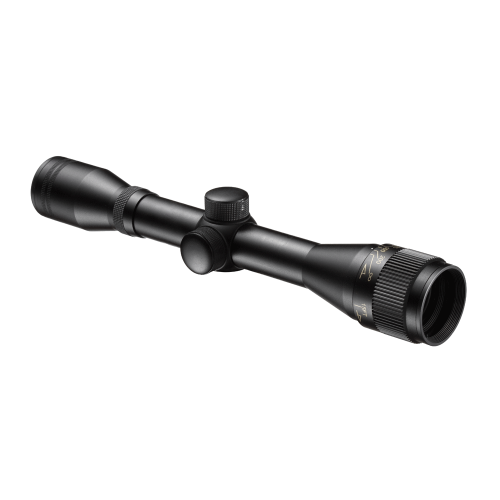 Air Rifle Scope 4X32AO