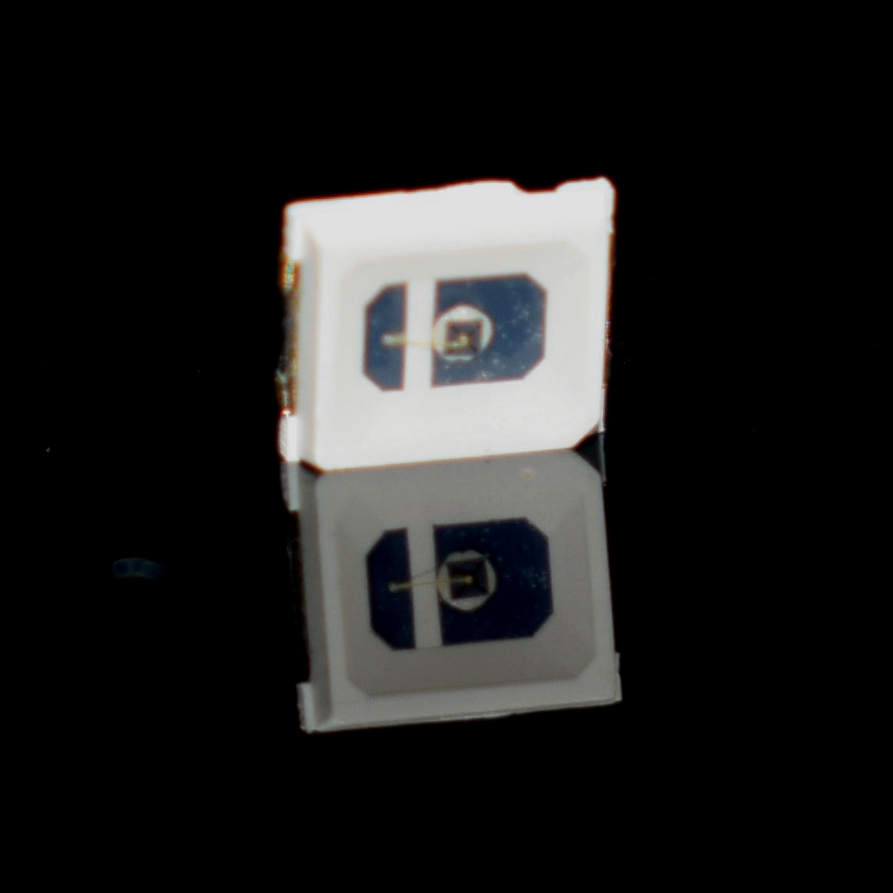 940NM Light Emitting Diode - 2835 