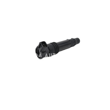 Original Wholesale Ignition Coil for Suzuki: OEM Replacement Part Numbers 33410-35F00, 33410-35F10, 33410-24F10
