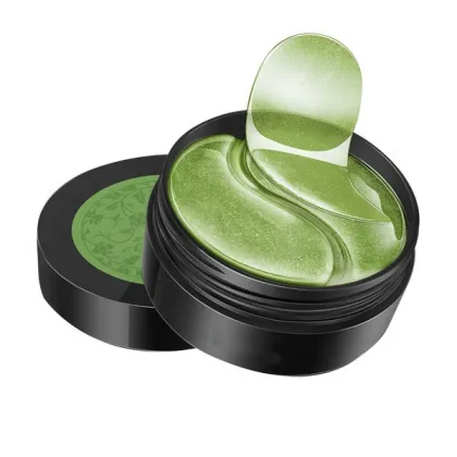 anti-aging collagen eye patch mask for eye bag