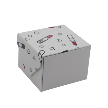 Foundation-Kit-Box Rouge-Kit-Box