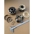 /msite/products/detail/productid/68266327/id/1511972.html