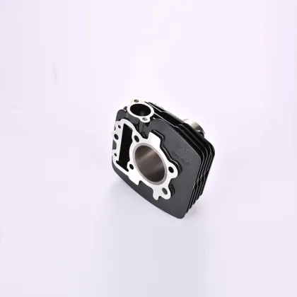 BAJAJ Discover 150 Brake Cylinders and Piston for Sale