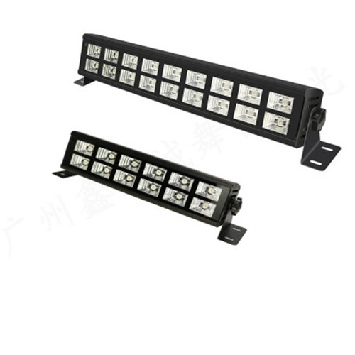 LEDER 18W 스테이지 LED 벽 와셔