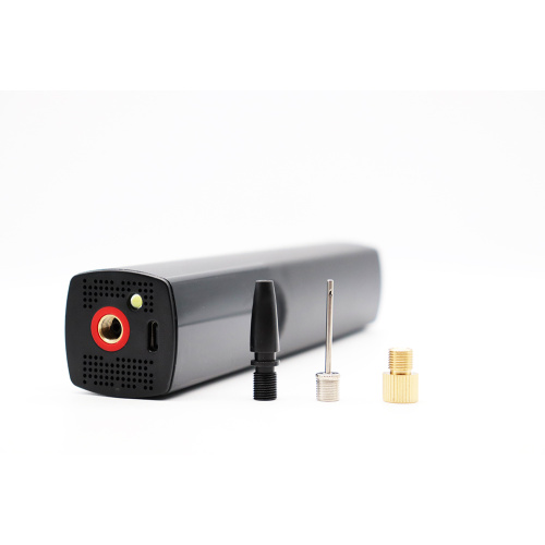 WHEEL UP Mini Bicycle Hand Air Tire