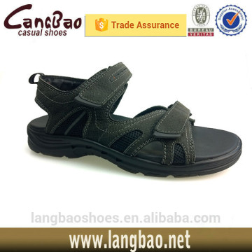 brand sandals flip flop outdoor shoes