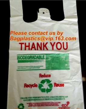 FLEXI LOOP HANDLE, DIE CUT HANDLE, HANDY BAGS, Bespoke Printed Polythene Plastic Carrier Bags, printed plastic carrier bags, duf