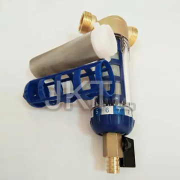 perfect mini uf clean water purifier