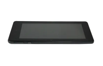 8gb Capacitive Mid 7 Inch Google Android Touchpad Tablet Pc With Hdmi With Office Software
