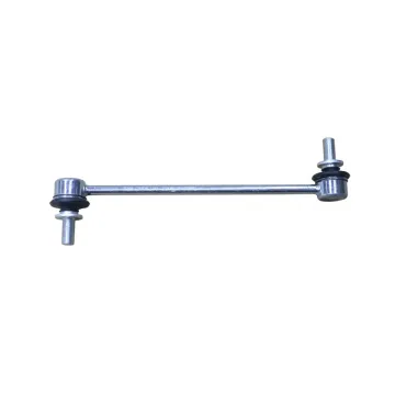 OE 11663979-00 Stabilizer Bar End Link for BYD Tang EV