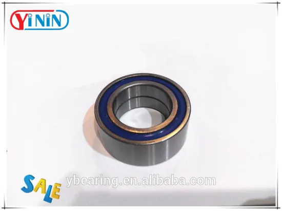 38BD5417DU 38BG05S2G-2DS air condition bearing
