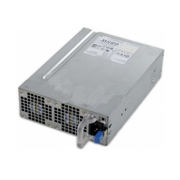 Dell Precision T5600 635W電源ユニット（PSU）-YP00X
