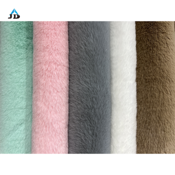 Large Fluffy Area Rugs and Plush Carpets for Bedrooms and Living Rooms