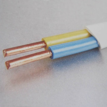 Twin Electrical Wire Flat Cable Search Engine
