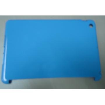 New ipad mini case with pu material