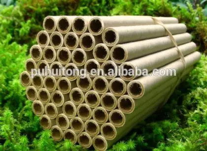 Eco Bee Nesting Tubes