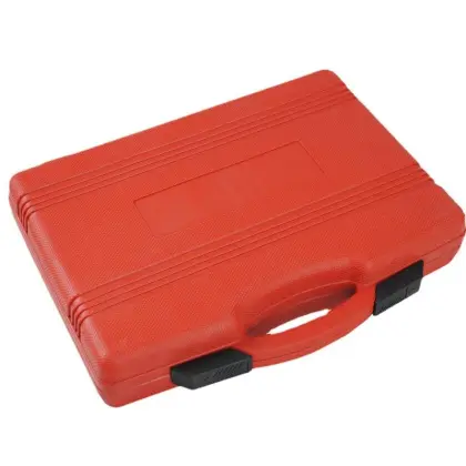 Auto Repair Tools: Timing Locking Setting Kit for Renault Clio Megane Laguna