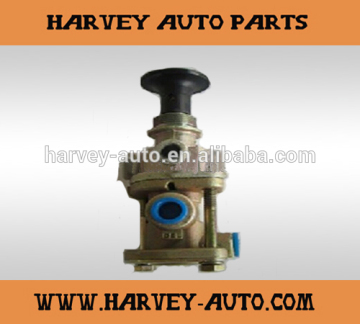 PP-2 Control Valve 276462