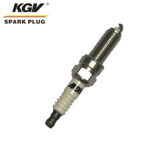 Auto Iridium Spark Plug AIX-LKR7 for BENZ C280