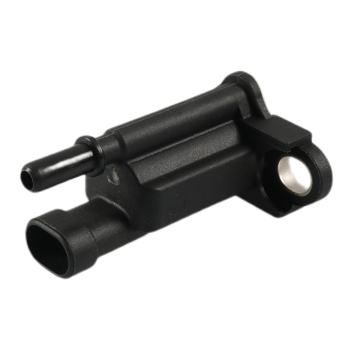 BAJUTU PREZZO GRANDE CANISTRO VAPISTER PURGE VALVOLA VALVOLA PER BUICK OE 12581282