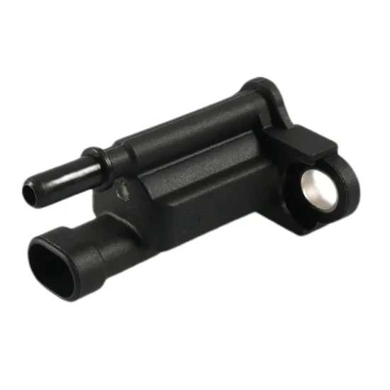 BAJUTU Wholesale Price Vapor Canister Purge Solenoid Valve Vacuum For Buick OE 12581282