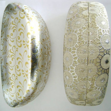 case