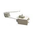 TAM112 HVAC Capillary Thermostat For Refrigerator Air Conditioner Parts Freezer Thermostat TAM