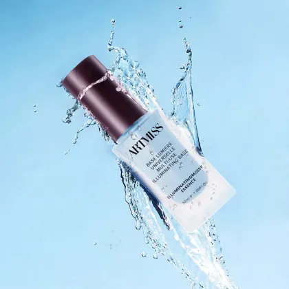 Anti-aging Nourishing Moisturizing Skin Care Face Essence