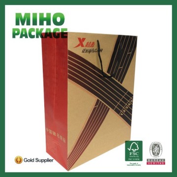 hina gift paper bag manufactures