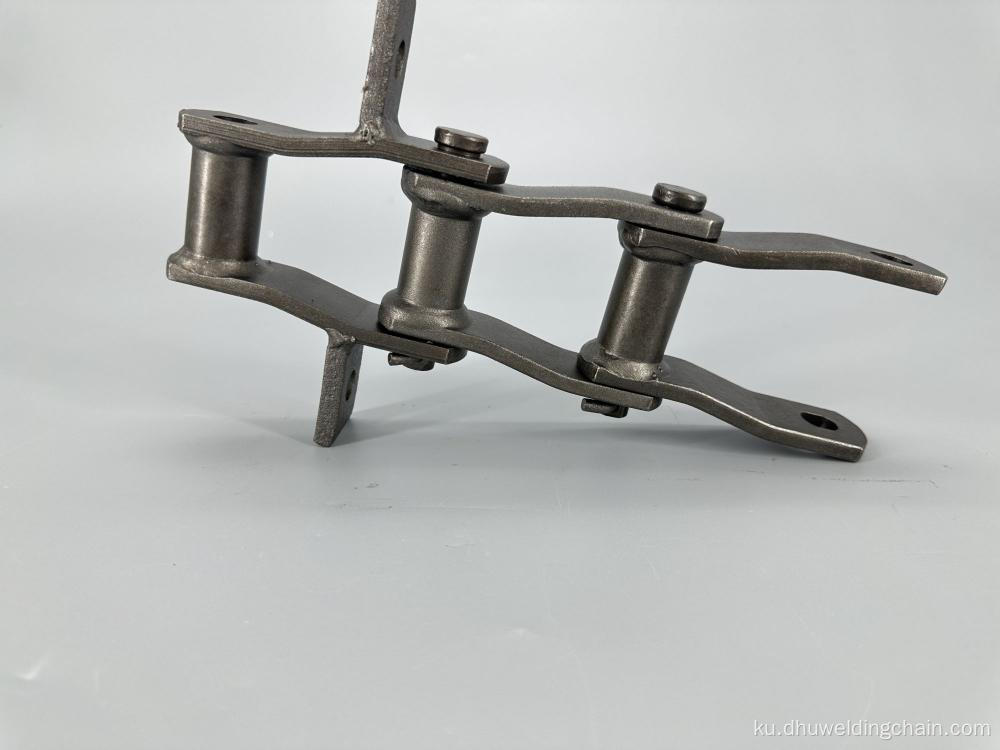 Wholesale Chain Bending Chain For Mills Steel