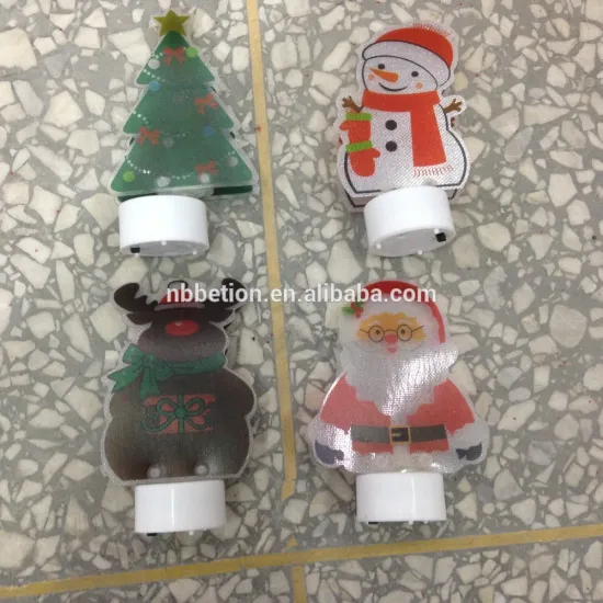 LED tealight candle LED Christmas tealight led flicking tealight candle snowman tealight candle christmas led lights candles
