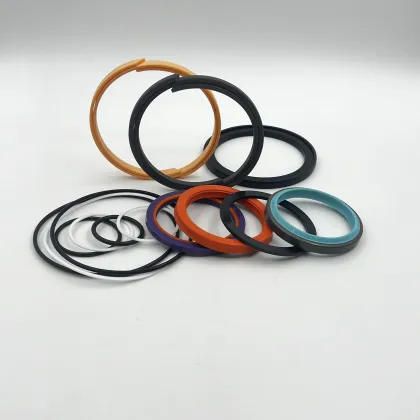 Doosan Hydraulic Cylinder Seal Kit for DX420LC