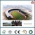 Color Steel Roofing Colour Steel Tile Color-coated Steel Roofing
