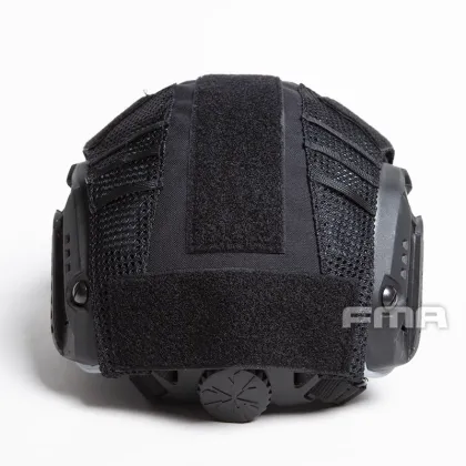 Wholesale FMA UK Trek Textile Helmet Cover - TB1445