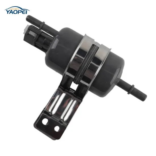YAOPEI Fuel Filter For Jeep MOPAR 1999-2004 Grand Cherokee
