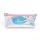 High quality branded multi functional printing pencil case