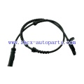 BMW X1 MINI-এর জন্য সামনের ABS সেন্সর