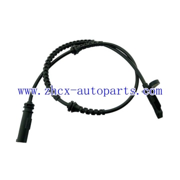 Пярэдні датчык ABS для BMW X1 MINI